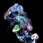  fumo, smoke, art-smpke